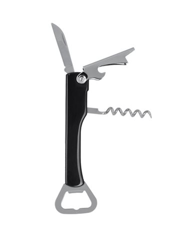 Нож официанта большой PIXEL (PX-5003)