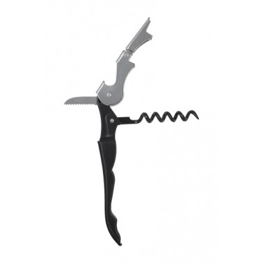 Нож официанта малый PIXEL (PX-5002)