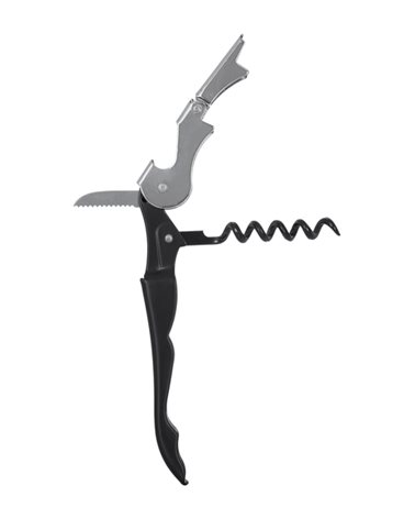 Нож официанта малый PIXEL (PX-5002)