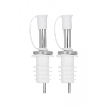 Набор дозаторов PIXEL, 2 шт. (PX-5000)