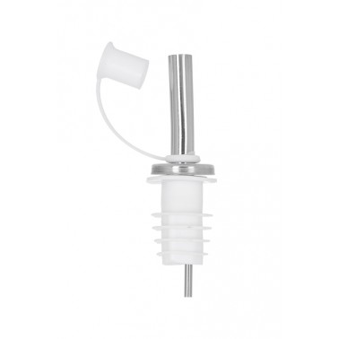 Набор дозаторов PIXEL, 2 шт. (PX-5000)