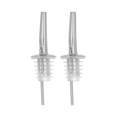 Набор дозаторов PIXEL, 2 шт. (PX-5001)