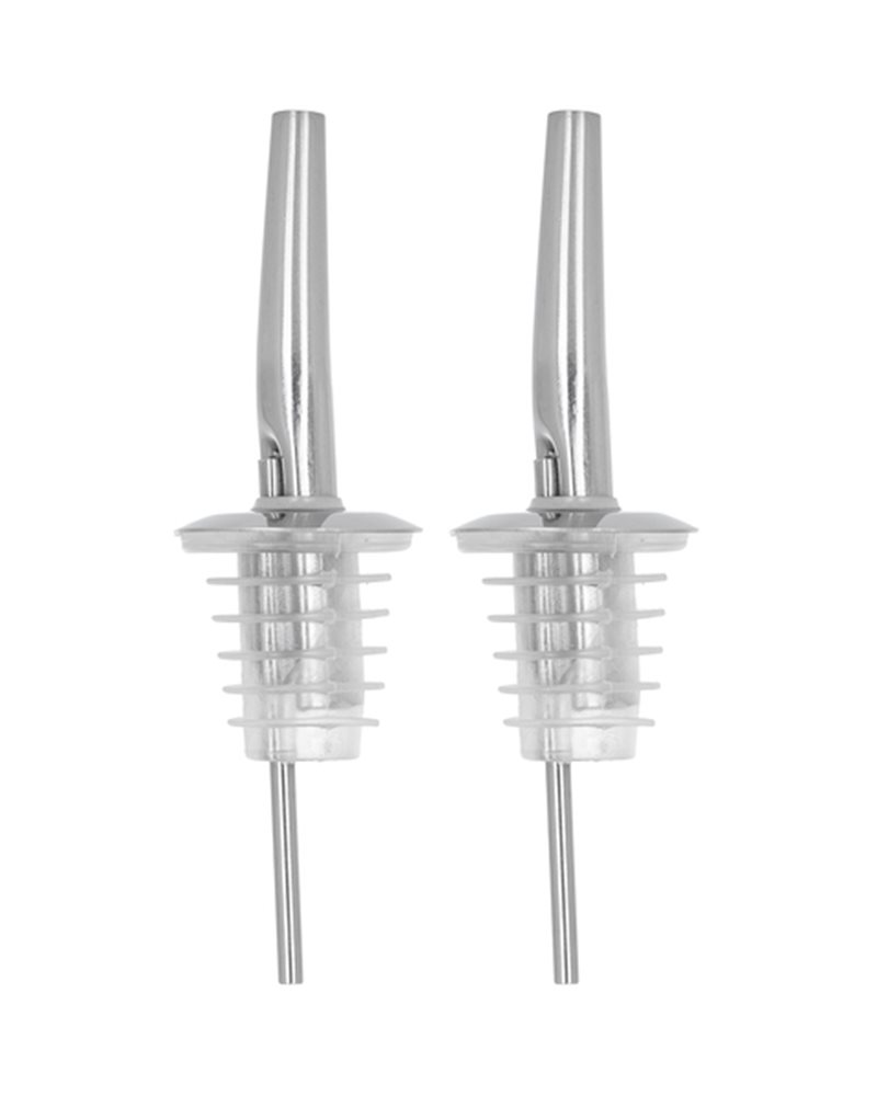 Набор дозаторов PIXEL, 2 шт. (PX-5001)