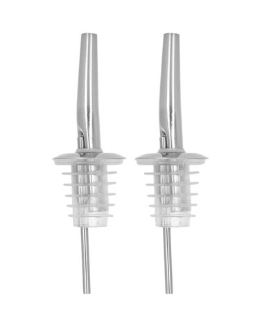 Набор дозаторов PIXEL, 2 шт. (PX-5001)