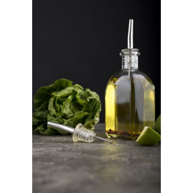 Набор дозаторов PIXEL, 2 шт. (PX-5001)