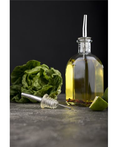 Набор дозаторов PIXEL, 2 шт. (PX-5001)