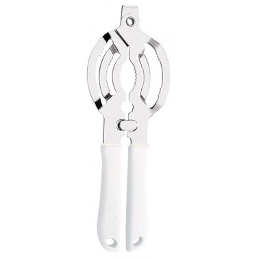 Вскрыватель TRAMONTINA Utilita (25606/180)