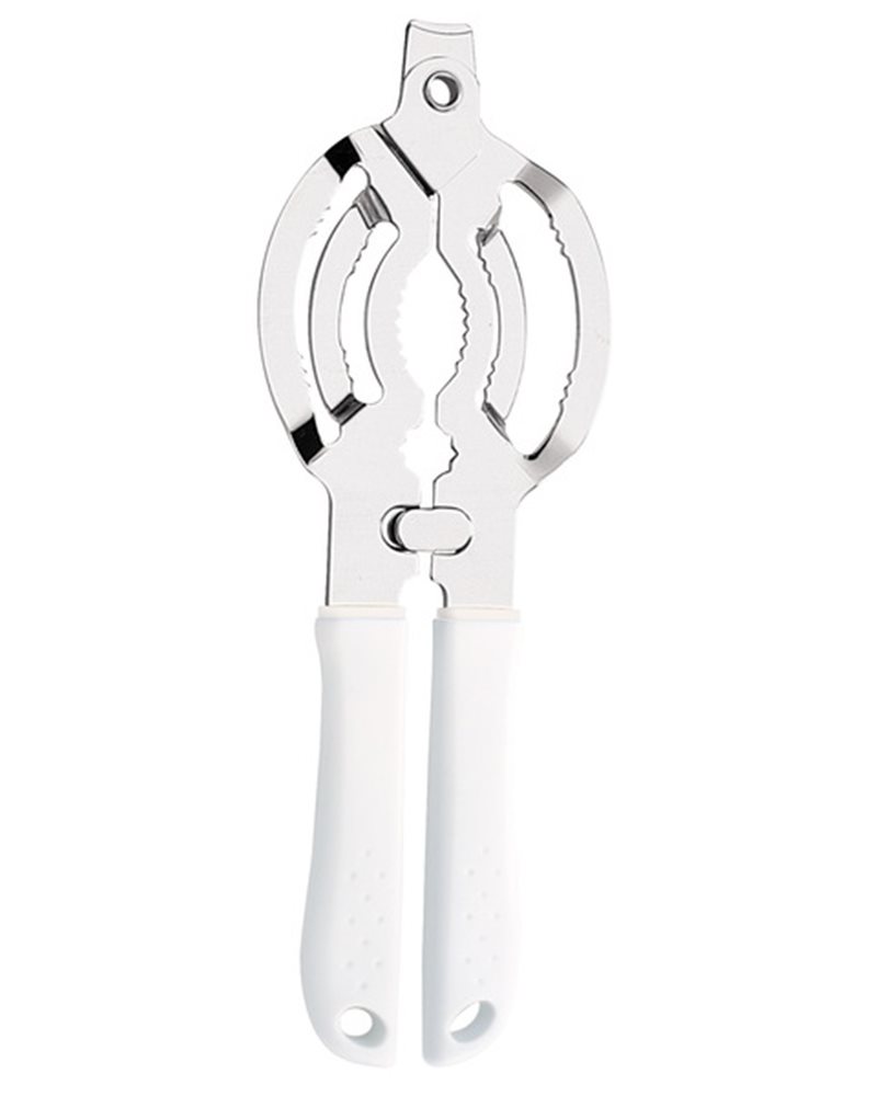 Вскрыватель TRAMONTINA Utilita (25606/180)