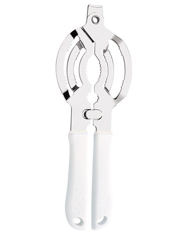 Вскрыватель TRAMONTINA Utilita (25606/180)