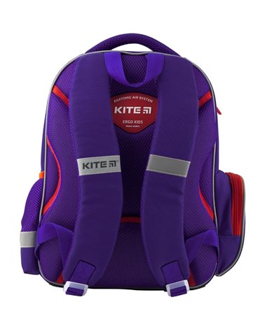 Рюкзак KITE для девочек PAW19-510S (PAW19-510S)