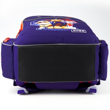 Рюкзак KITE для девочек PAW19-510S (PAW19-510S)
