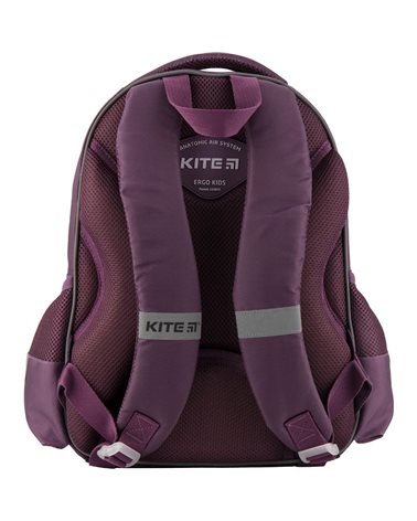 Рюкзак KITE для девочек PO19-518S
