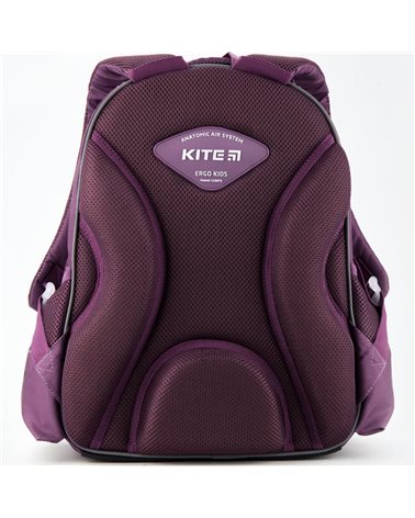 Рюкзак KITE для девочек PO19-518S
