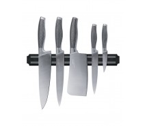 Ножі й ножиці